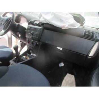 fiat stilo (192) del año 2003