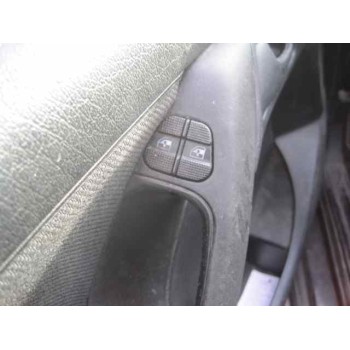 volkswagen golf iii berlina (1h1) del año 1994