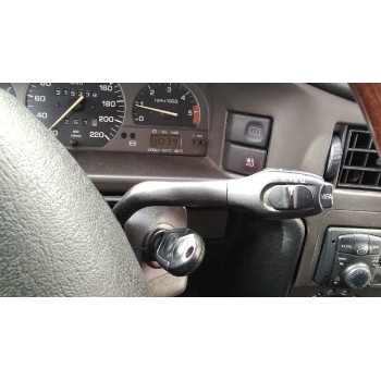 seat toledo (1l) del año 1997