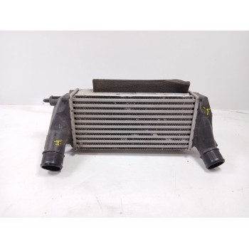 INTERCOOLER C1B19L440AB IA2044 M153643A