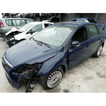 ford focus lim. (cb4) del año 2009