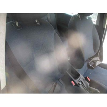 fiat stilo (192) del año 2003