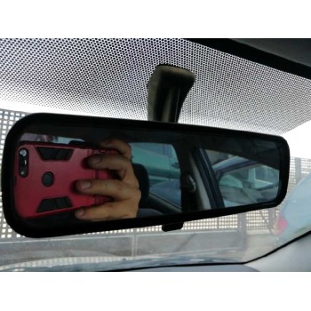 toyota corolla (e12) del año 2003