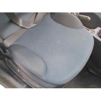 fiat stilo (192) del año 2003