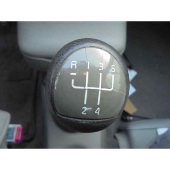 renault scenic (ja..) del año 2001