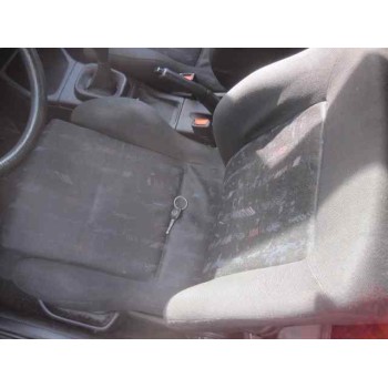 volkswagen golf iii berlina (1h1) del año 1994