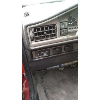 seat toledo (1l) del año 1997