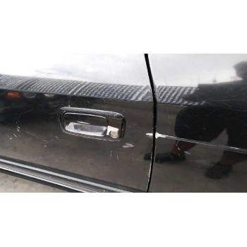 opel astra g coupé del año 2002