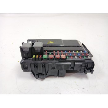 Recambio de modulo electronico para lexus ls (usf4/uvf4) 4.6 v8 cat referencia OEM IAM AA01632 S070 