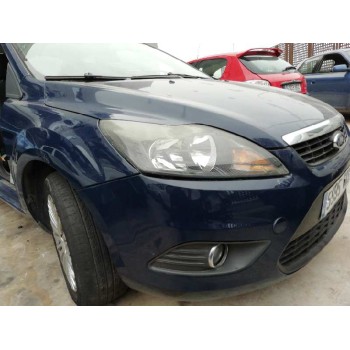 ford focus lim. (cb4) del año 2009