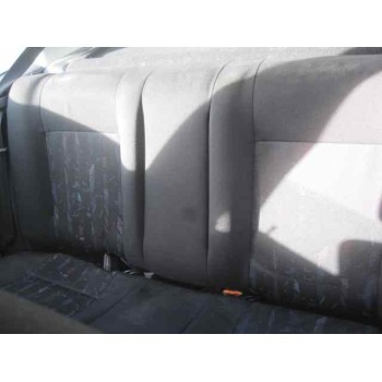 volkswagen golf iii berlina (1h1) del año 1994