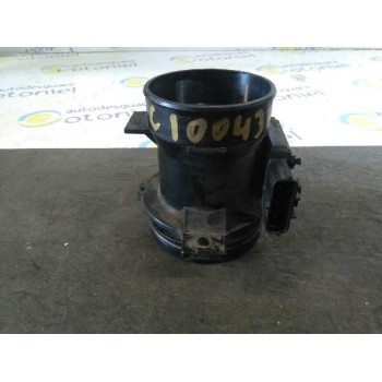 CAUDALIMETRO 98AB12B579B1B 