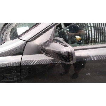 opel astra g coupé del año 2002