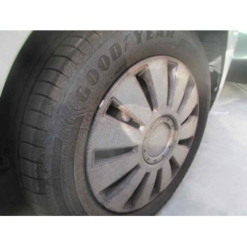 fiat stilo (192) del año 2003