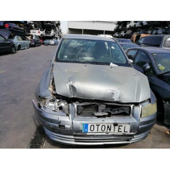 fiat stilo (192) del año 2004