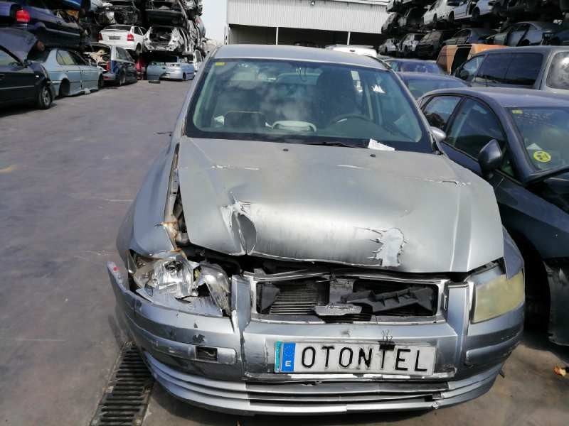 FIAT STILO (192)