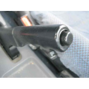 ford escort berlina del año 1992