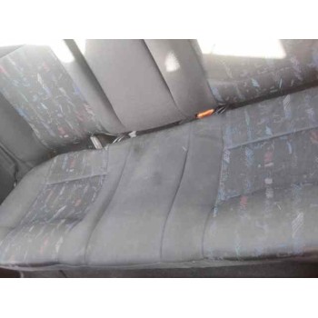 volkswagen golf iii berlina (1h1) del año 1994