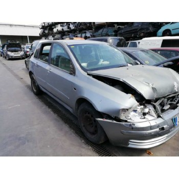 fiat stilo (192) del año 2004