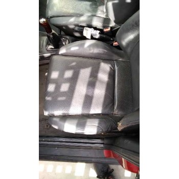 seat toledo (1l) del año 1997