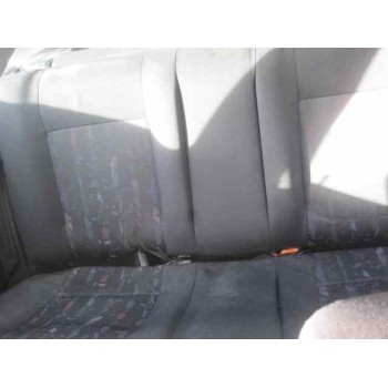 volkswagen golf iii berlina (1h1) del año 1994