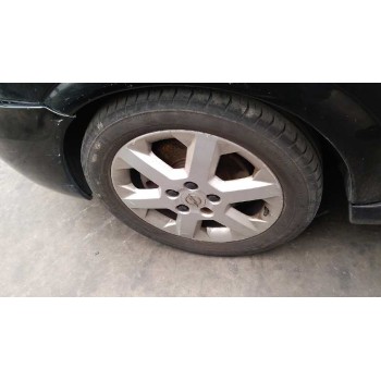 opel astra g coupé del año 2002