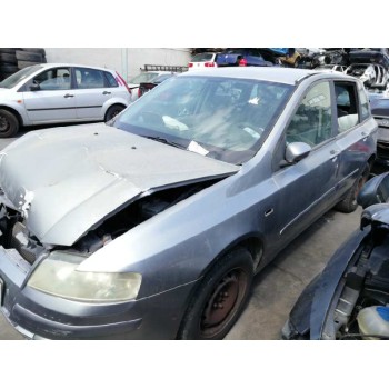 fiat stilo (192) del año 2004