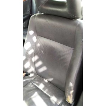 seat toledo (1l) del año 1997