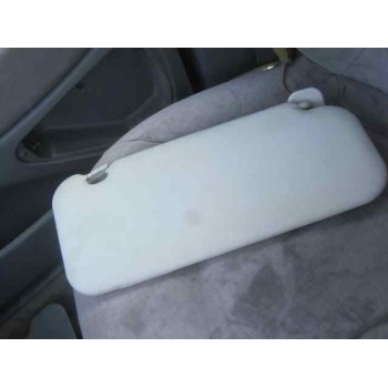 citroën c5 berlina del año 2002