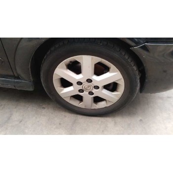 opel astra g coupé del año 2002