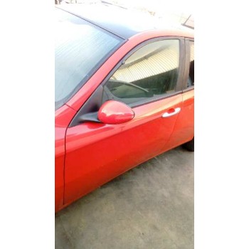 alfa romeo 147 (190) del año 2004