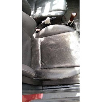 seat toledo (1l) del año 1997