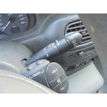 renault scenic (ja..) del año 2001