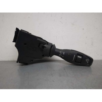 MANDO LIMPIA 8A6T17A553AC 