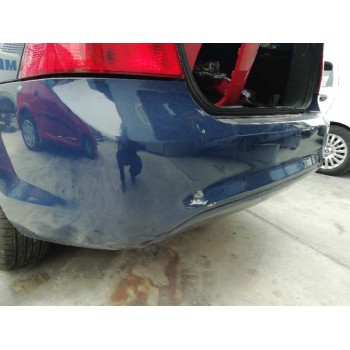 ford focus lim. (cb4) del año 2009