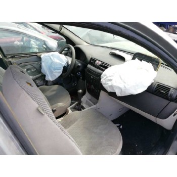 fiat stilo (192) del año 2004