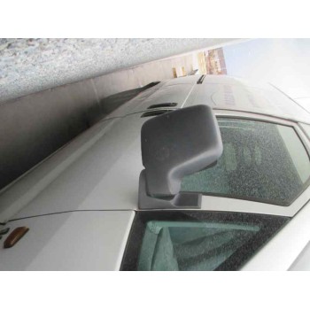 citroën jumpy del año 2000