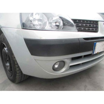 renault clio ii fase ii (b/cb0) del año 2003