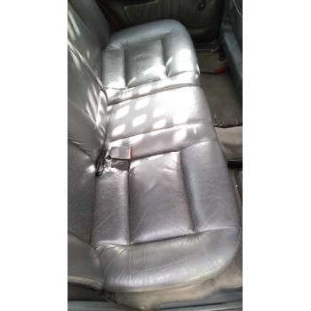 seat toledo (1l) del año 1997