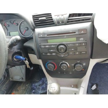 fiat stilo (192) del año 2004