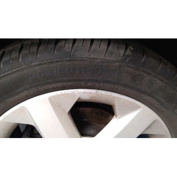 opel astra g coupé del año 2002