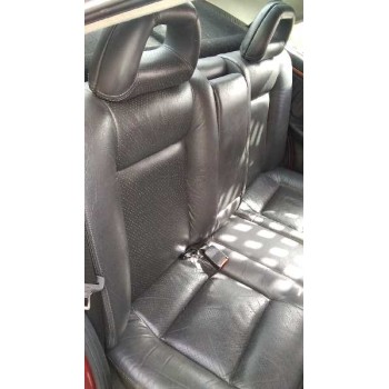 seat toledo (1l) del año 1997