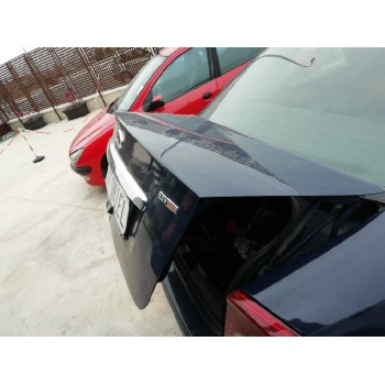 ford focus lim. (cb4) del año 2009