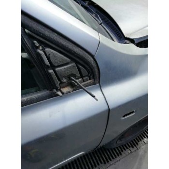 fiat stilo (192) del año 2004