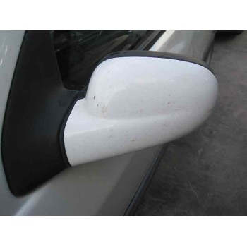 renault clio i phase iii del año 1997