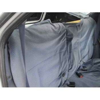 ford escort berlina del año 1992