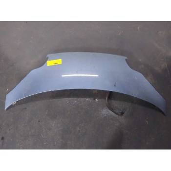 Recambio de capot para smart coupe fortwo coupe (52kw) referencia OEM IAM   
