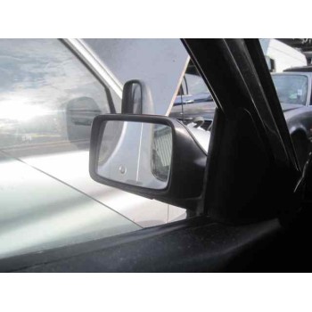 volkswagen golf iii berlina (1h1) del año 1994