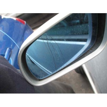 volkswagen golf iv berlina (1j1) del año 1999