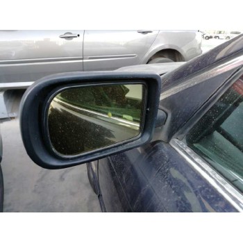 bmw serie 5 berlina (e39) del año 2004